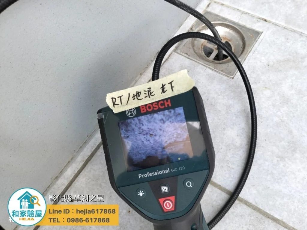 彰化縣芳苑鄉 草湖之星