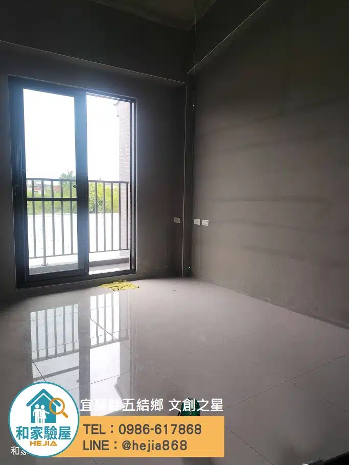 宜蘭縣五結鄉 文創之星