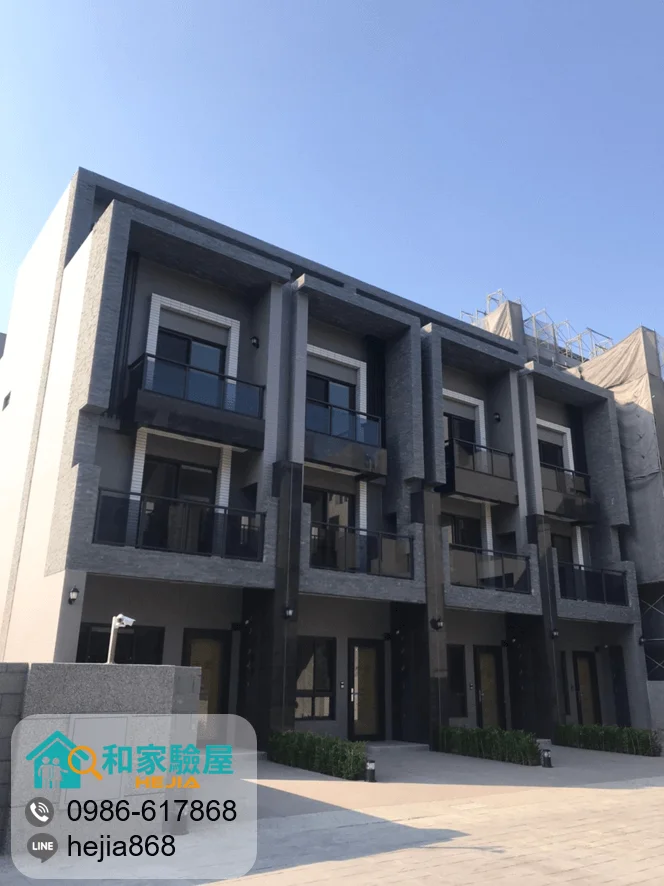 彰化縣員林市 曜敦峰