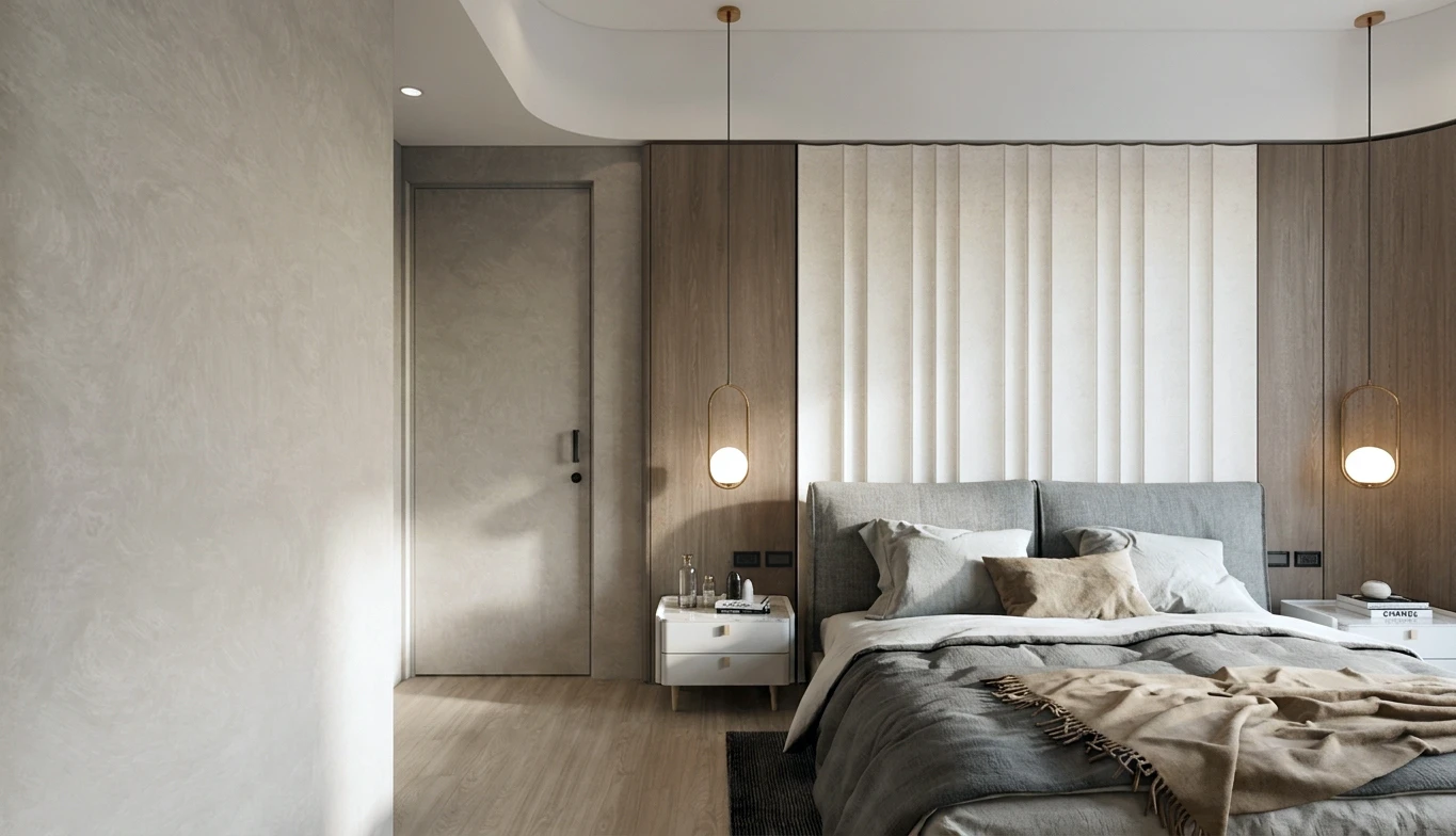 New Taipei, Banqiao,C.residential