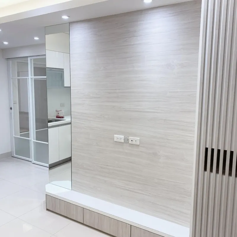 高雄站前-新屋裝潢/高雄新屋裝潢/三民區新屋裝潢