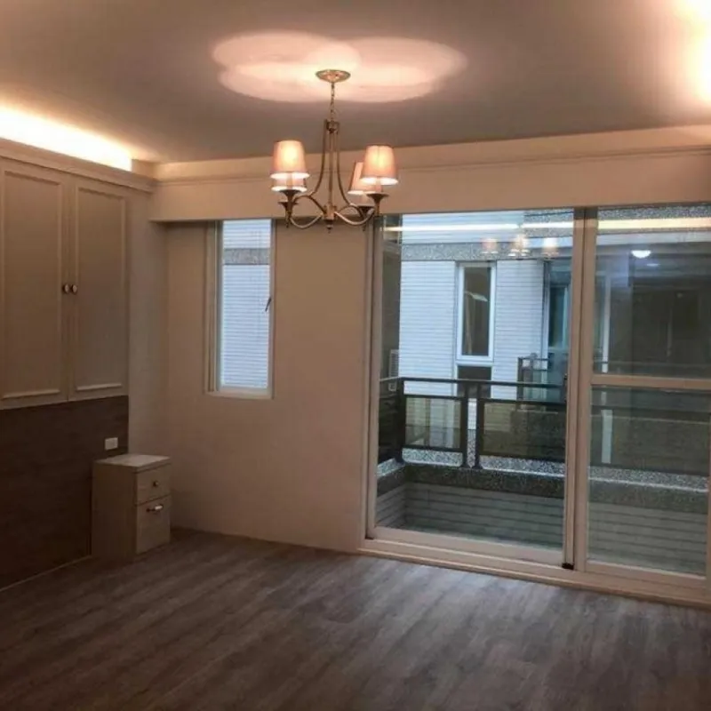 2015 明湖街/高雄空間設計/仁武區空間設計