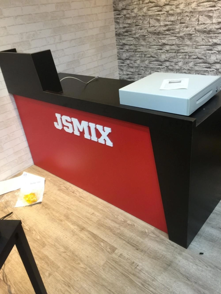 2015.09 大順路大尺碼服飾