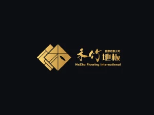 防水地板真的不怕水嗎？