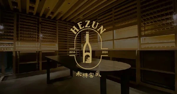 為什麼專業酒窖不能用一般的家用冷氣代替？ - 台北酒窖設計｜台北酒窖施工