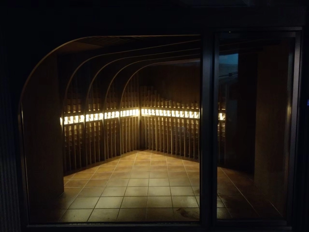 天母中山北路七段-私人