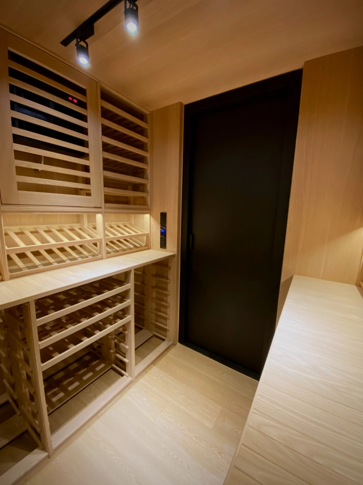 中和香榭園-私人