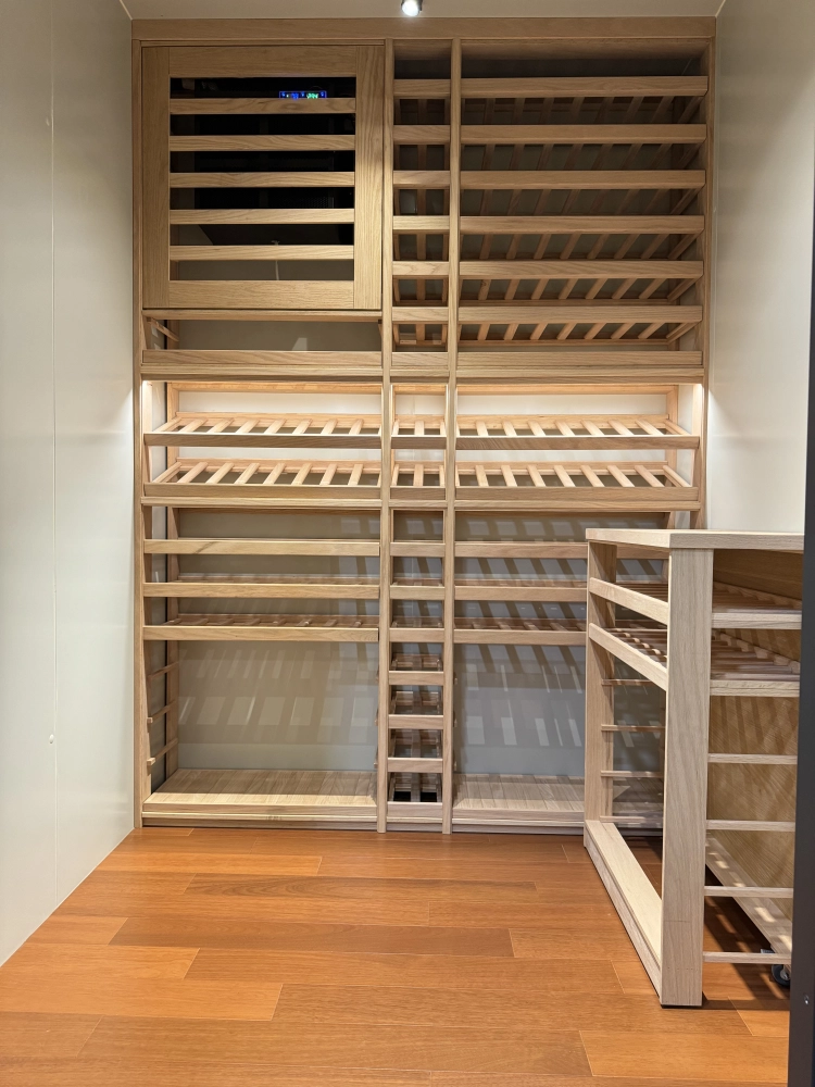 嘉義市東區-私人