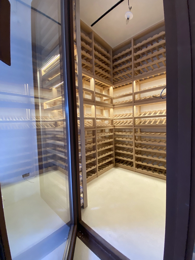 後壁黃家古厝-Lumière