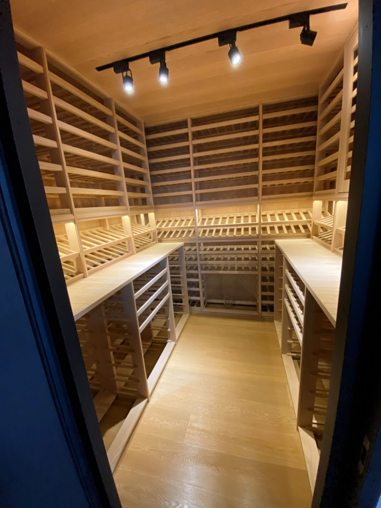 中和香榭園-私人