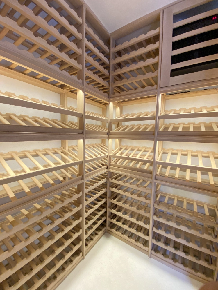 後壁黃家古厝-Lumière