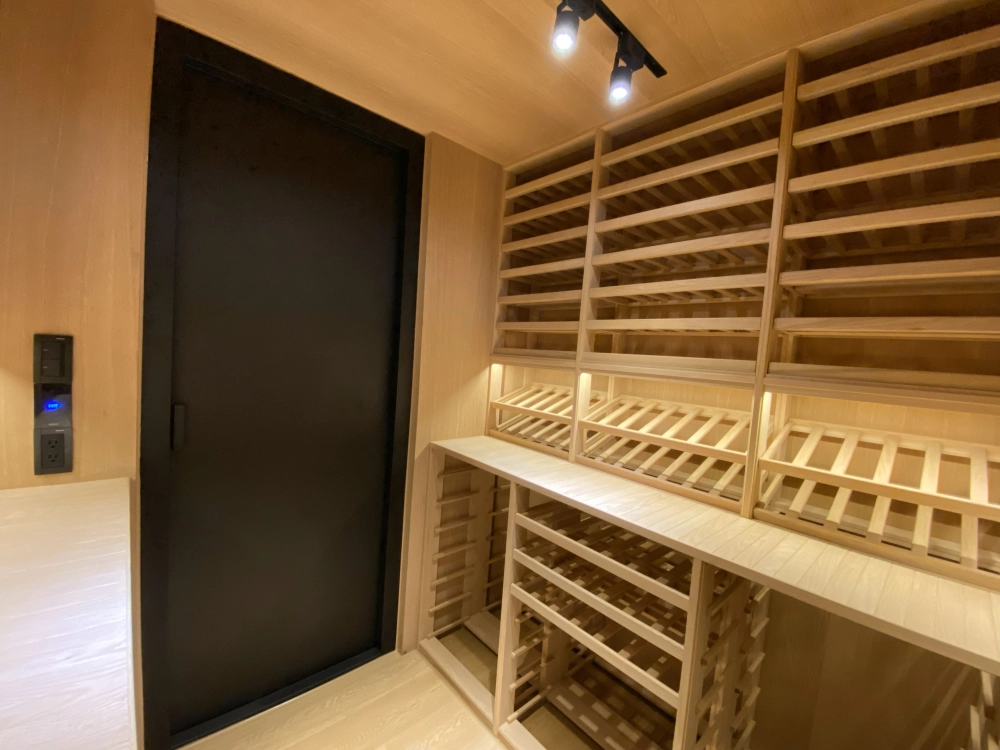 中和香榭園-私人