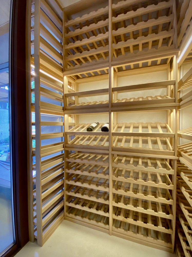 後壁黃家古厝-Lumière