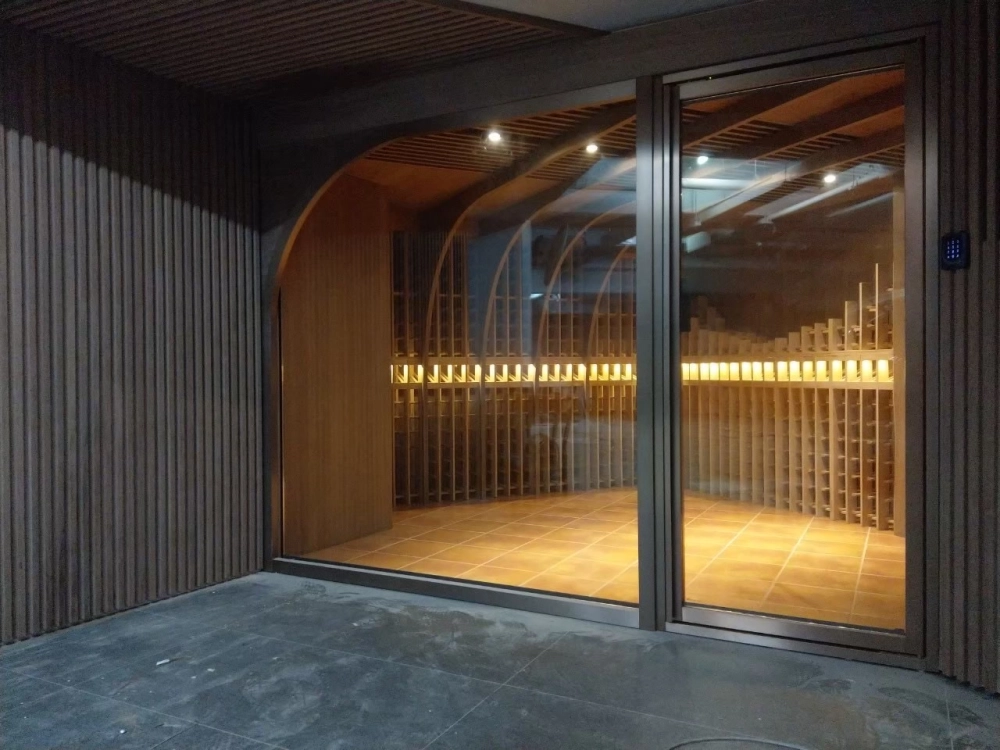 天母中山北路七段-私人