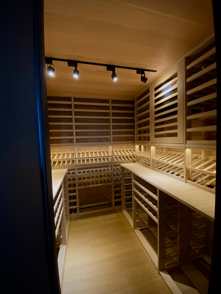 中和香榭園-私人