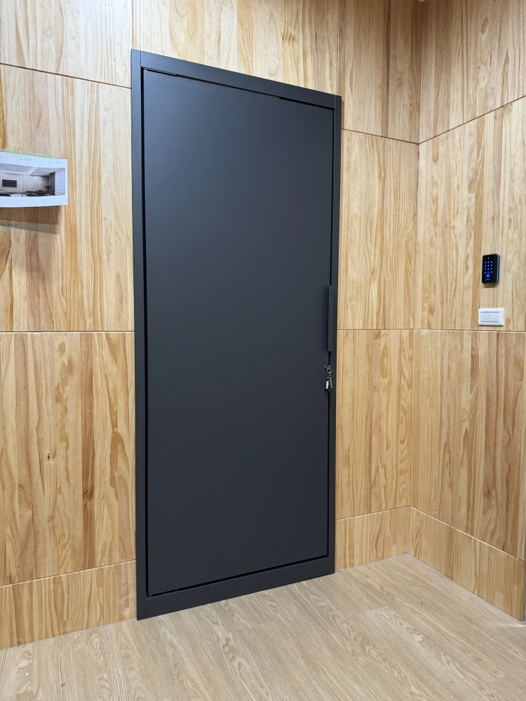 嘉義市東區-私人