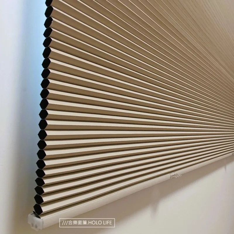 小而美,美而曉~有光也有影的輕盈溫馨宅 | 善化區調光簾,南科調光簾,麻豆區調光簾,安定區調光簾,官田區調光簾