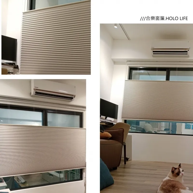 享受午后在家的風琴拾光~讓我們用窗簾為您做到 | 善化區窗簾,南科窗簾,麻豆區窗簾,安定區窗簾,官田區窗簾