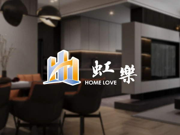 小坪數怎麼放大空間感？