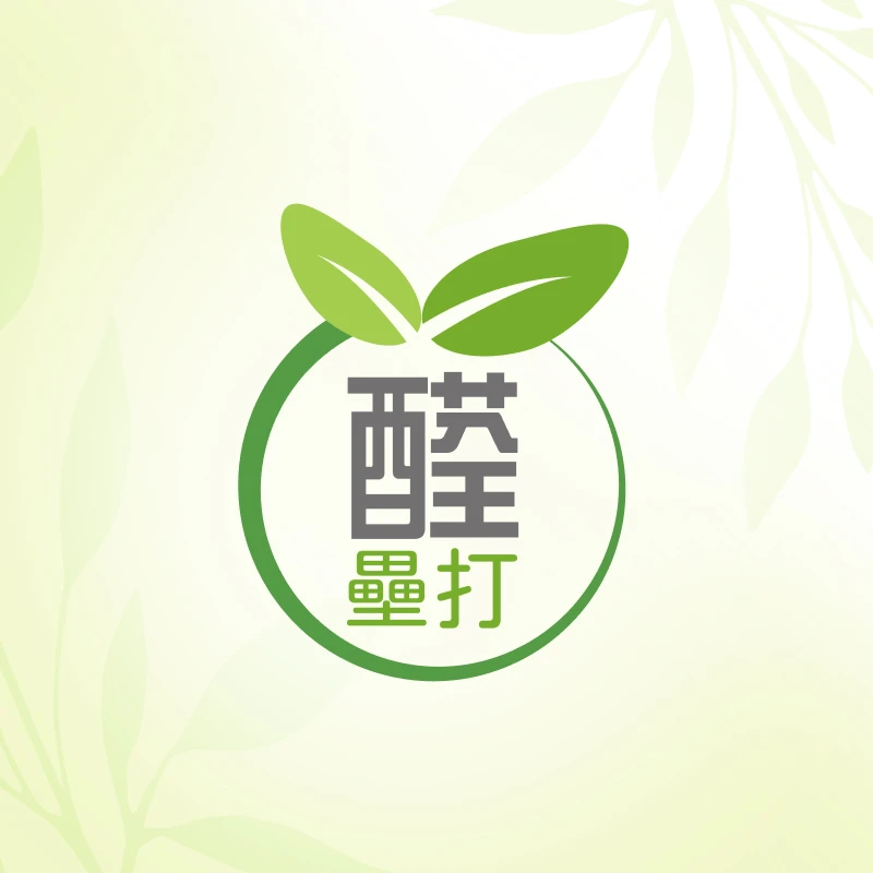 有味道就是TVOC嗎？