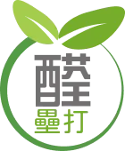 醛壘打環境空氣治理公司