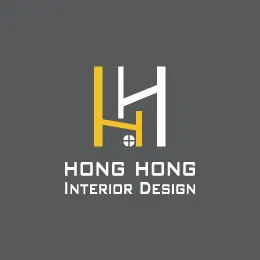 室內裝修的關鍵要素-室內裝修公司,高雄室內裝修公司,鳳山室內裝修公司