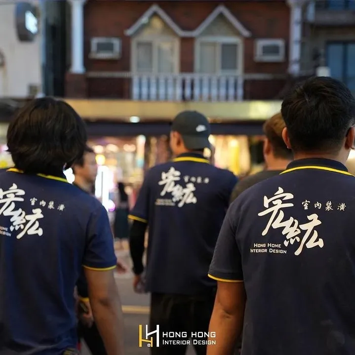 ｜宏紘hong hong design裝修團隊-商空設計公司,高雄商空設計公司,鳳山商空設計公司