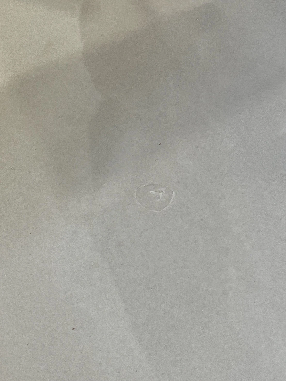 磁磚美容修復