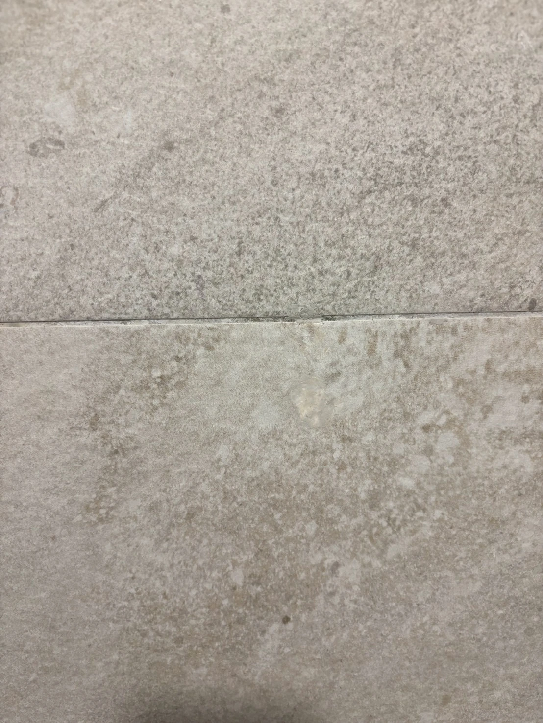磁磚美容
