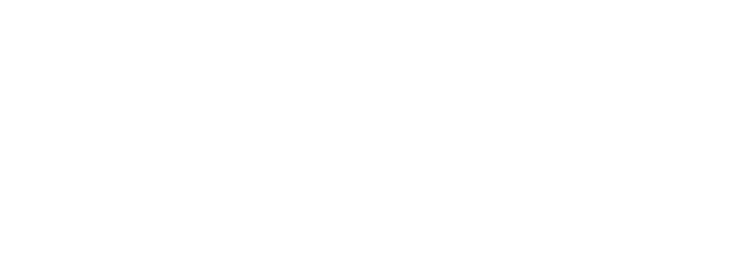  虹昕室內裝修-室內設計,高雄室內設計,鼓山區室內設計