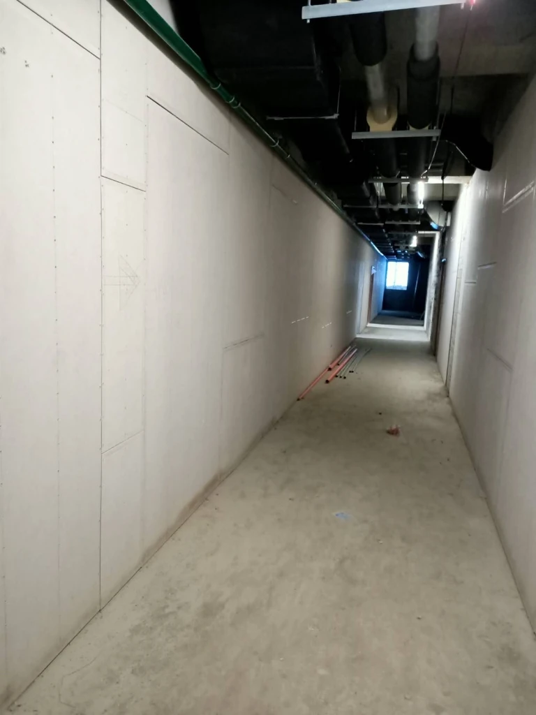 新竹輕隔間工程/台北輕隔間工程/桃園輕隔間工程