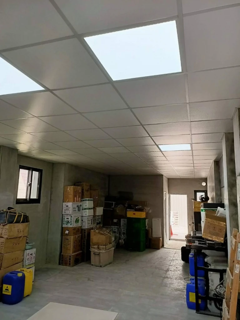 新竹天花板工程/桃園天花板工程/台北天花板工程