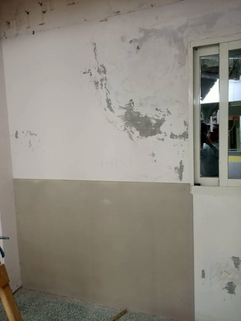 新竹隔音牆施工/台北暗架天花板/桃園暗架天花板