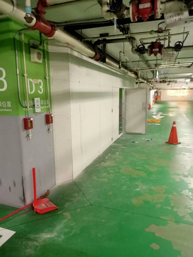 新竹輕隔間工程/台北輕隔間工程/桃園輕隔間工程