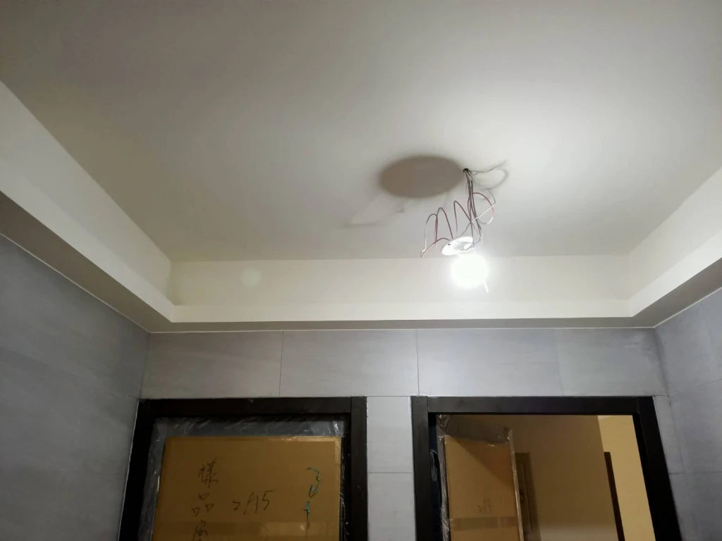 新竹暗架天花板/台北暗架天花板/桃園暗架天花板