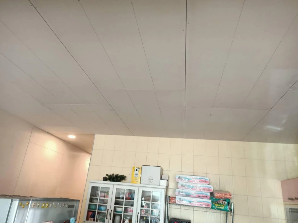 新竹隔音牆施工/台北暗架天花板/桃園暗架天花板