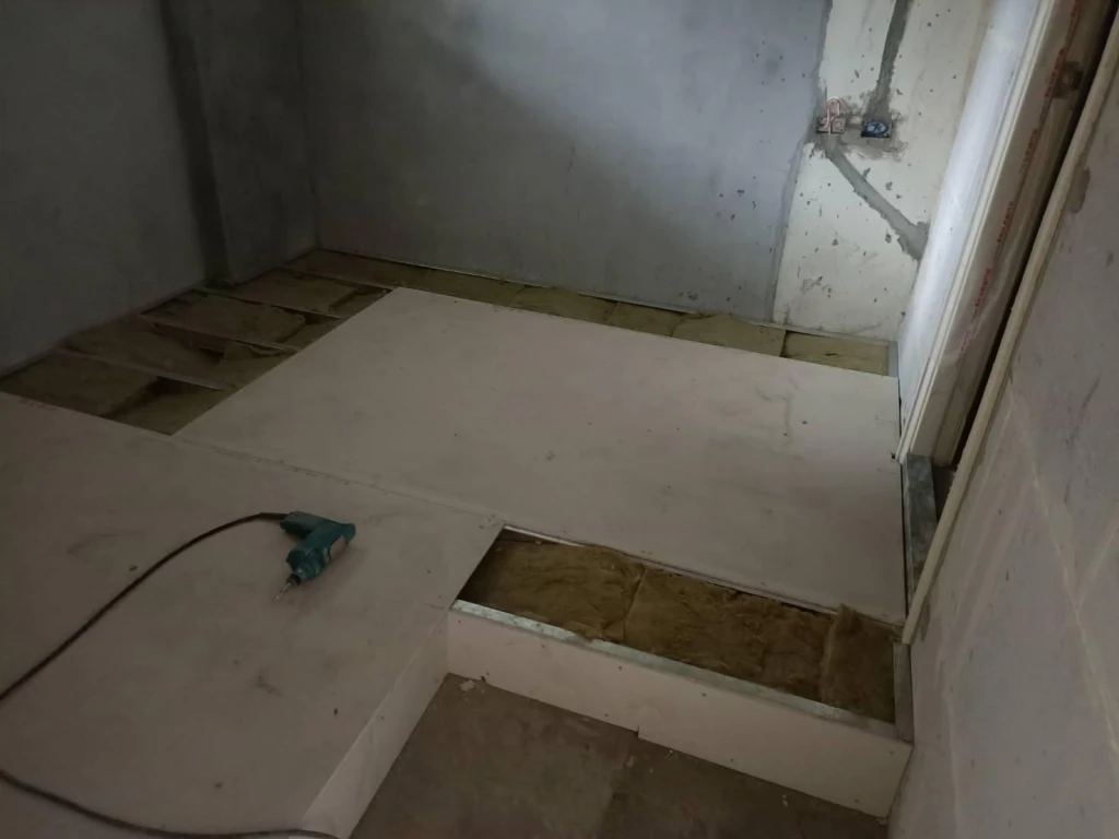 新竹輕鋼架工程/台北輕鋼架工程/桃園輕鋼架工程