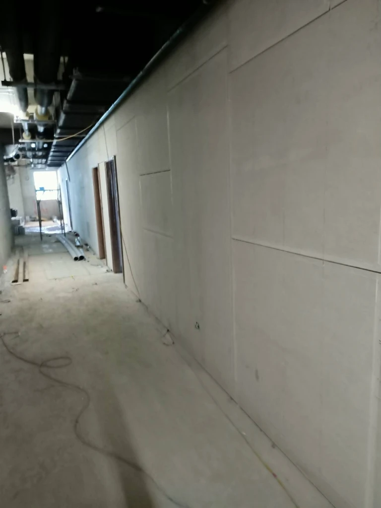 新竹輕隔間工程/台北輕隔間工程/桃園輕隔間工程