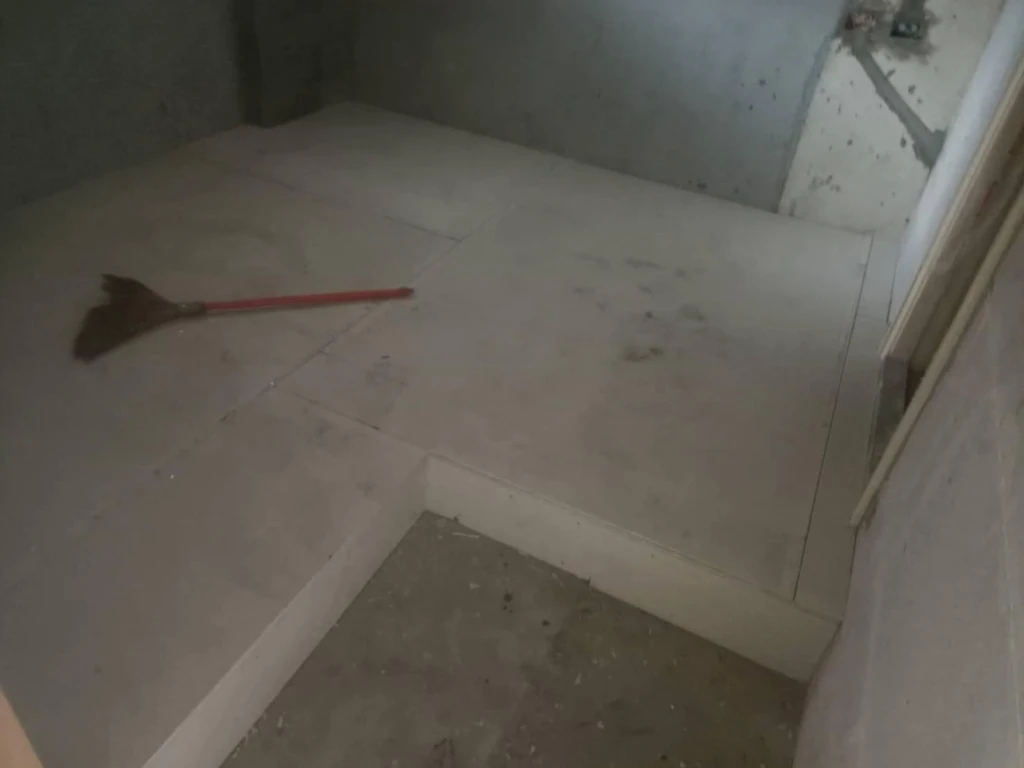 新竹輕鋼架工程/台北輕鋼架工程/桃園輕鋼架工程
