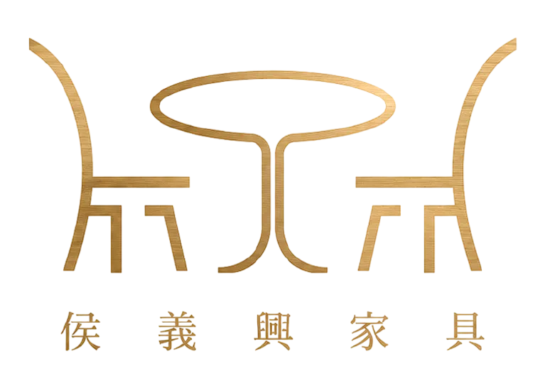 侯義興家具工廠｜會議桌工廠,會議桌訂製,彰化會議桌工廠,福興鄉會議桌工廠 