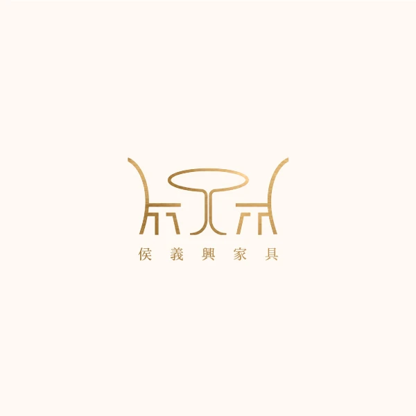 餐廳桌系列