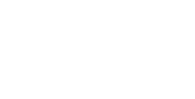 好野 Hoya Landscape-景觀設計,園藝造景,南投景觀設計,埔里景觀設計