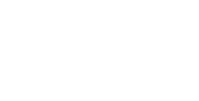 好野 Hoya Landscape-景觀設計,園藝造景,南投景觀設計,埔里景觀設計