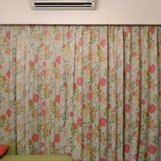 台中窗簾專賣 | 台中窗簾安裝 | 台中捲簾安裝 | 台中窗簾訂做