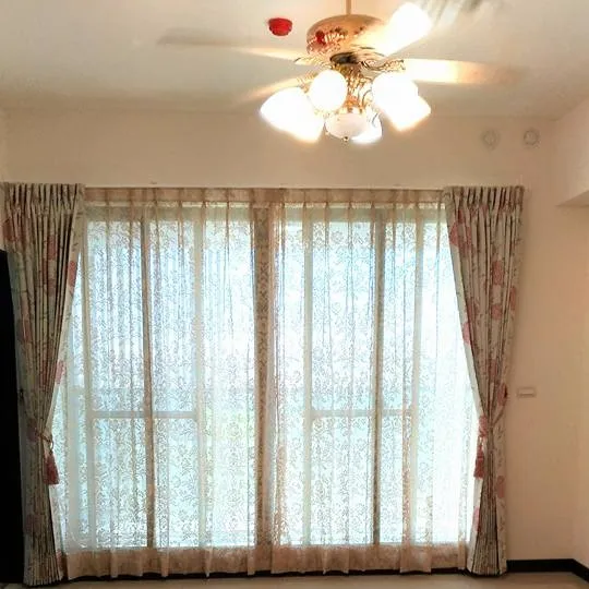 台中窗簾推薦 | 台中窗簾安裝 | 台中窗簾訂做