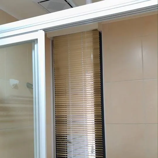 台中裝窗簾 | 台中窗簾安裝 | 台中調光簾安裝 | 台中捲簾安裝