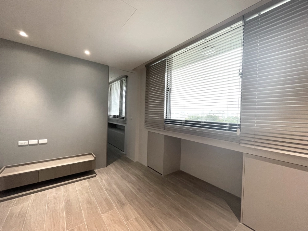 大雅大林路張宅-窗簾,壁紙,木百業,鋁百業 | 台中窗簾安裝