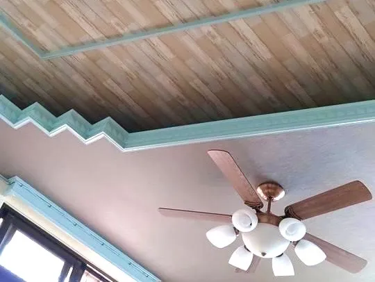 大雅大林路-窗簾,壁紙 | 台中壁紙施工,大雅壁紙施工