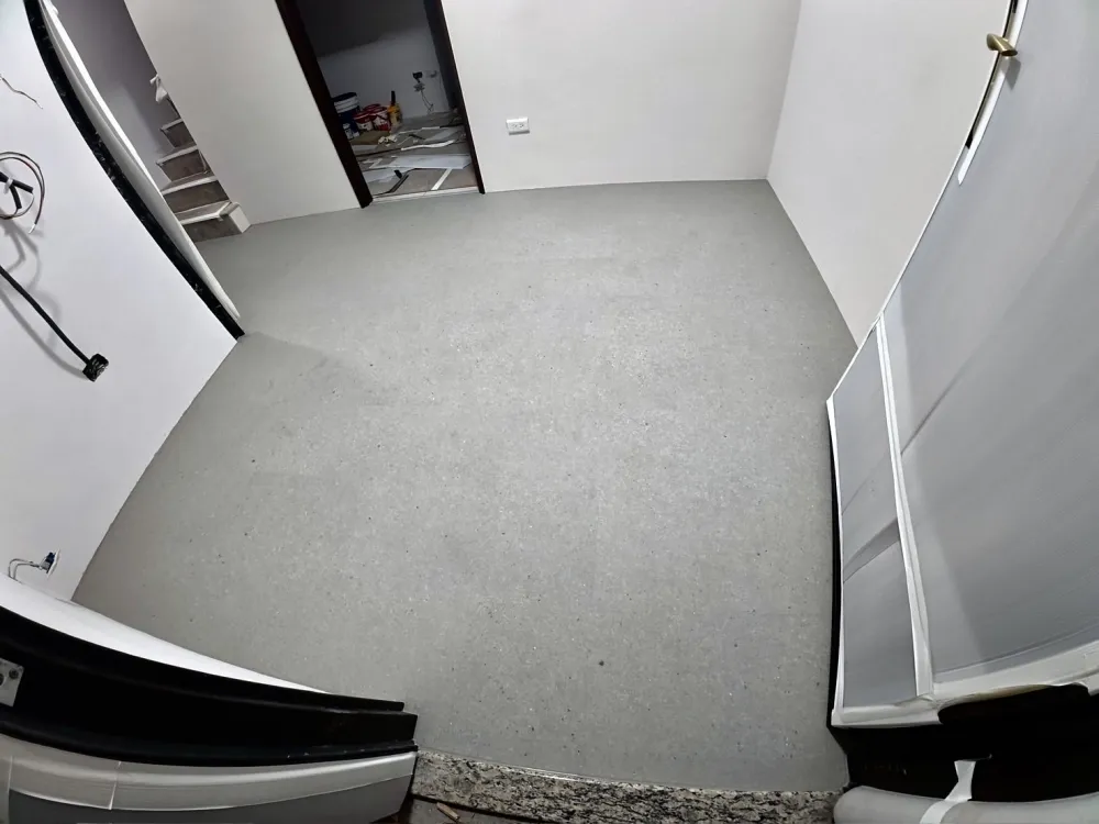 LIVE 系列｜比利時 BerryAlloc