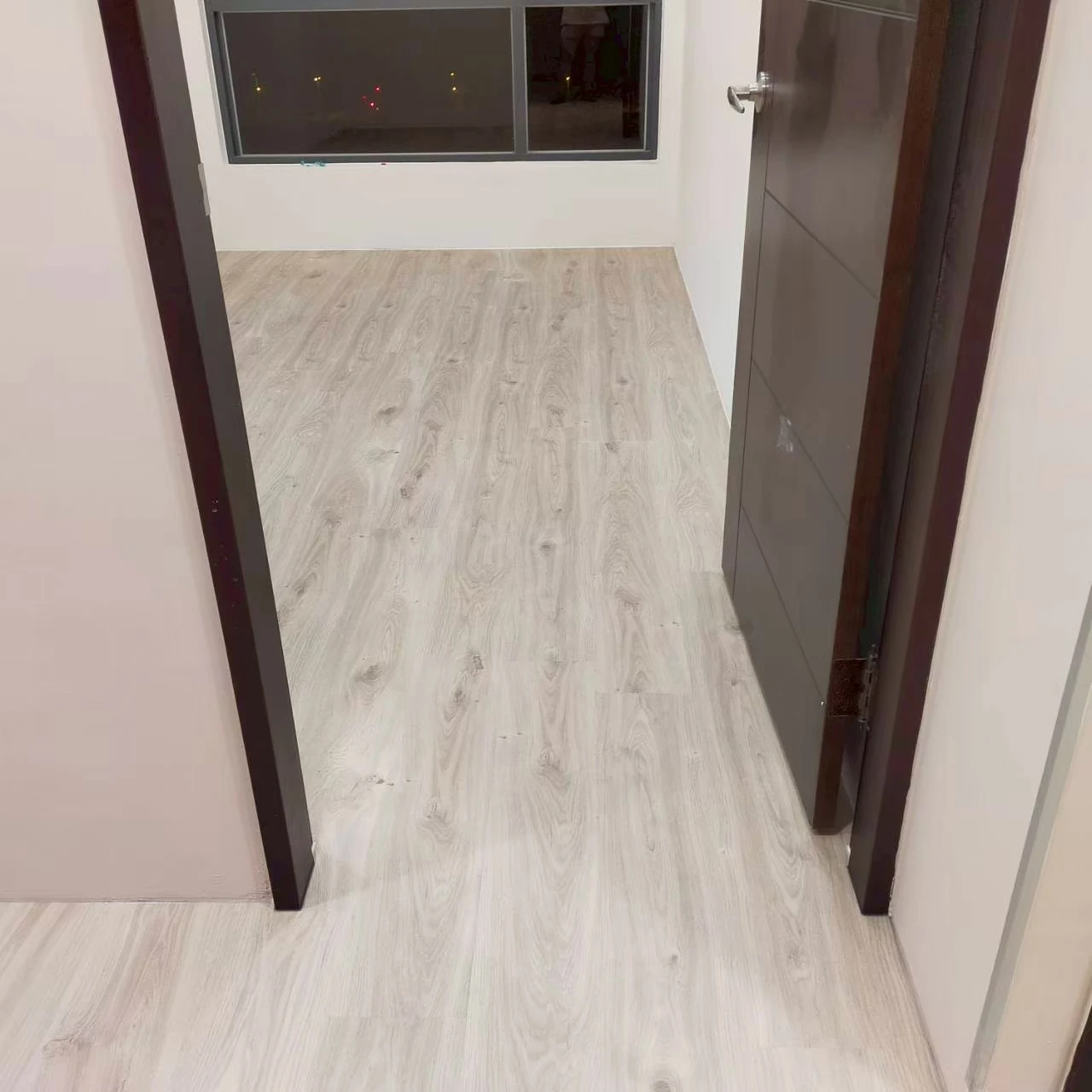 Spc卡扣地板